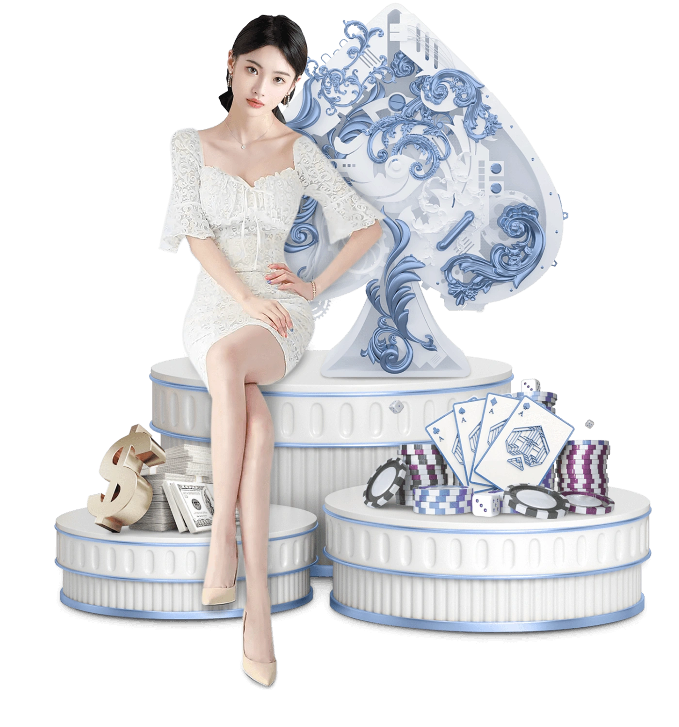 Bảo mật tài khoản 22Vip